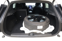 Volvo EX30 vaihtoauto