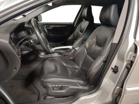 Volvo XC70 vaihtoauto