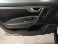 Volvo XC70 vaihtoauto