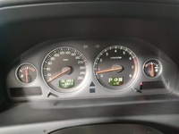 Volvo XC70 vaihtoauto