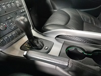 Volvo XC70 vaihtoauto