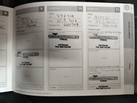 Volvo XC70 vaihtoauto