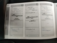 Volvo XC70 vaihtoauto