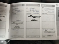 Volvo XC70 vaihtoauto