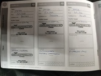 Volvo XC70 vaihtoauto