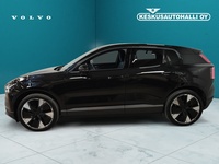 Volvo EX30 vaihtoauto