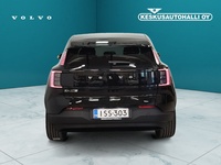 Volvo EX30 vaihtoauto