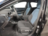 Volvo EX30 vaihtoauto