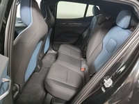 Volvo EX30 vaihtoauto