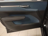 Volvo EX30 vaihtoauto