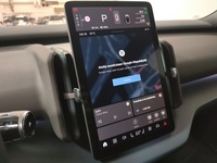 Volvo EX30 vaihtoauto