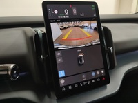 Volvo EX30 vaihtoauto