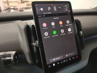 Volvo EX30 vaihtoauto