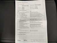 Volvo EX30 vaihtoauto