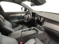 Volvo V90 Cross Country vaihtoauto
