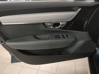 Volvo V90 Cross Country vaihtoauto
