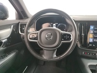 Volvo V90 Cross Country vaihtoauto