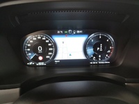 Volvo V90 Cross Country vaihtoauto