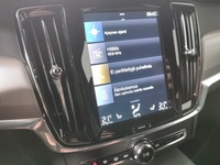 Volvo V90 Cross Country vaihtoauto