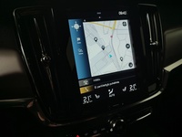 Volvo V90 Cross Country vaihtoauto