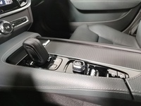 Volvo V90 Cross Country vaihtoauto