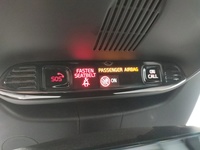 Volvo V90 Cross Country vaihtoauto