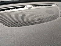 Volvo V90 Cross Country vaihtoauto
