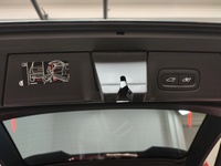 Volvo V90 Cross Country vaihtoauto