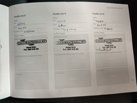 Volvo V90 Cross Country vaihtoauto