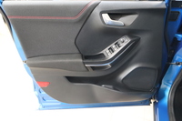 Ford Puma vaihtoauto