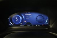 Ford Puma vaihtoauto