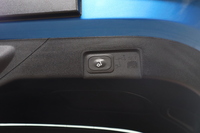 Ford Puma vaihtoauto