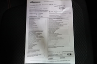 Ford Puma vaihtoauto