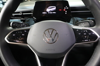 Volkswagen ID. Buzz vaihtoauto