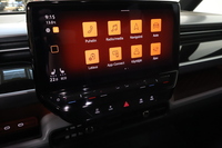 Volkswagen ID. Buzz vaihtoauto