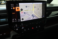 Volkswagen ID. Buzz vaihtoauto