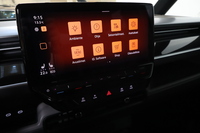 Volkswagen ID. Buzz vaihtoauto