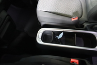 Volkswagen ID. Buzz vaihtoauto