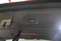 Volkswagen ID. Buzz vaihtoauto