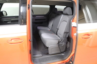 Volkswagen ID. Buzz vaihtoauto