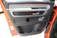 Volkswagen ID. Buzz vaihtoauto