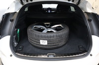 Polestar 3 vaihtoauto