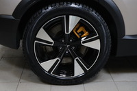 Polestar 3 vaihtoauto