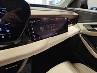 Audi Q6 e-tron vaihtoauto