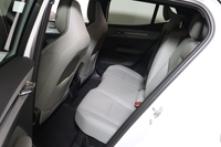 Volvo EX30 Cross Country vaihtoauto