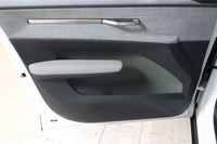 Volvo EX30 Cross Country vaihtoauto