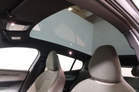 Volvo EX30 Cross Country vaihtoauto