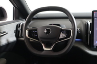 Volvo EX30 Cross Country vaihtoauto