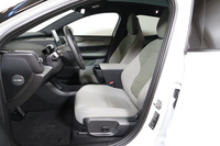 Volvo EX30 Cross Country vaihtoauto