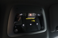 Volvo EX30 Cross Country vaihtoauto